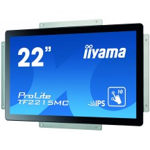 Monitor iiyama TF2215MC-B2