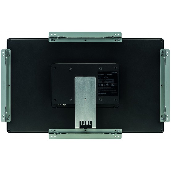 Monitor iiyama TF2215MC-B2