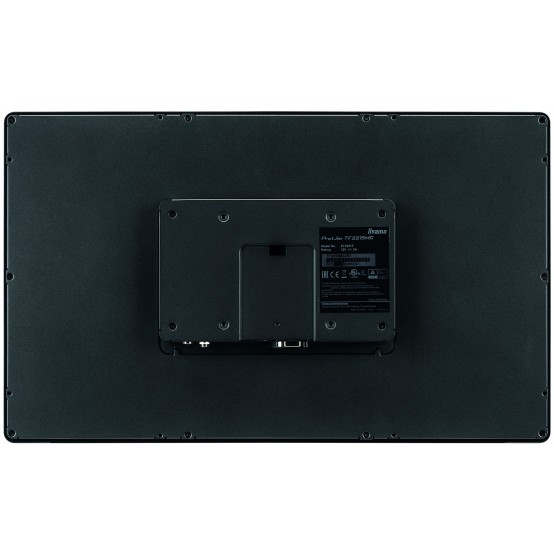 Monitor iiyama TF2215MC-B2