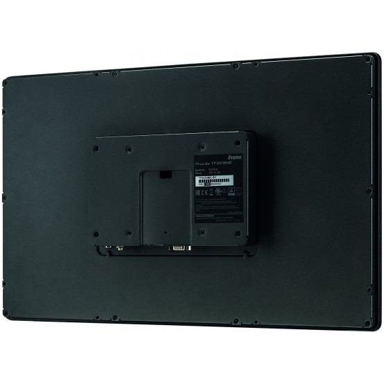Monitor iiyama TF2215MC-B2