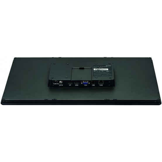 Monitor iiyama TF2215MC-B2
