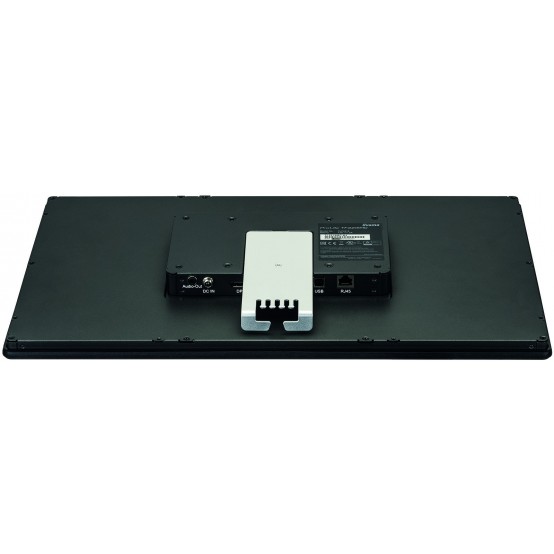 Monitor iiyama TF2215MC-B2