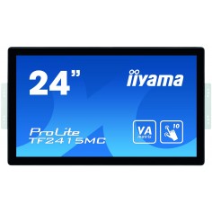Monitor iiyama TF2415MC-B2