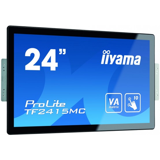 Monitor iiyama TF2415MC-B2