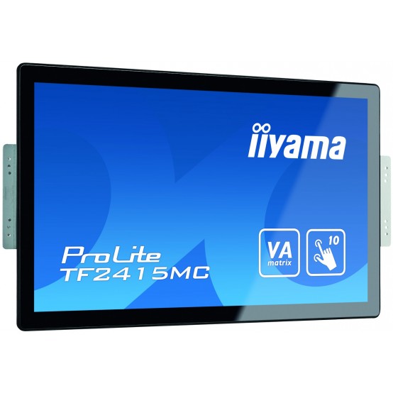 Monitor iiyama TF2415MC-B2