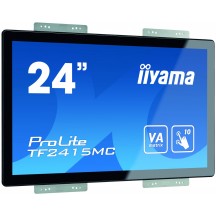 Monitor iiyama TF2415MC-B2