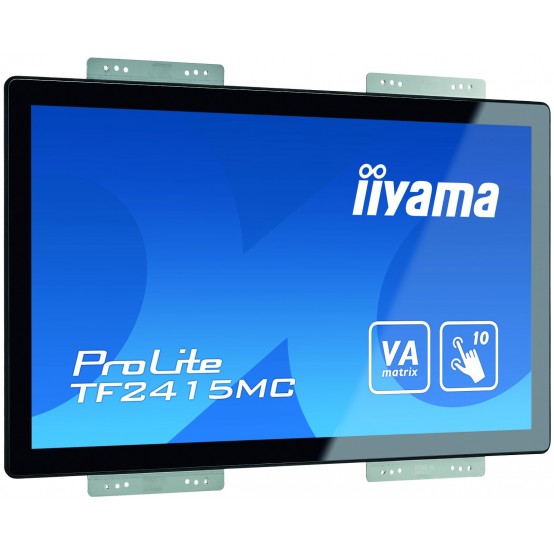 Monitor iiyama TF2415MC-B2