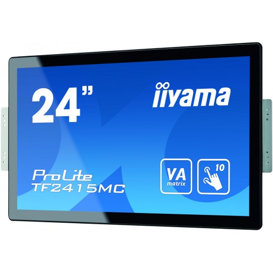 Monitor iiyama TF2415MC-B2