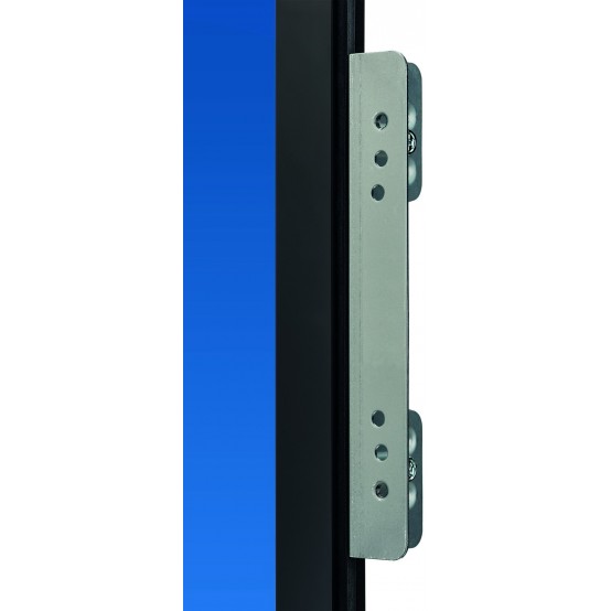 Monitor iiyama TF2415MC-B2