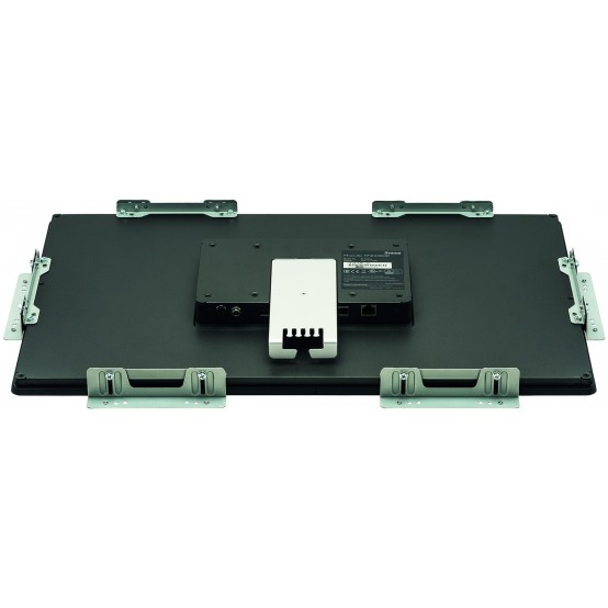 Monitor iiyama TF2415MC-B2