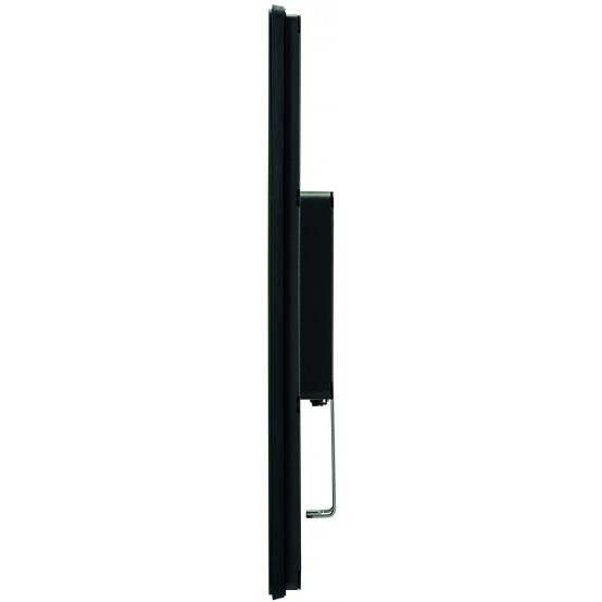 Monitor iiyama TF2415MC-B2