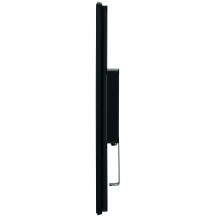 Monitor iiyama TF2415MC-B2
