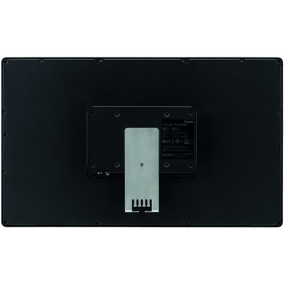Monitor iiyama TF2415MC-B2