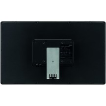 Monitor iiyama TF2415MC-B2