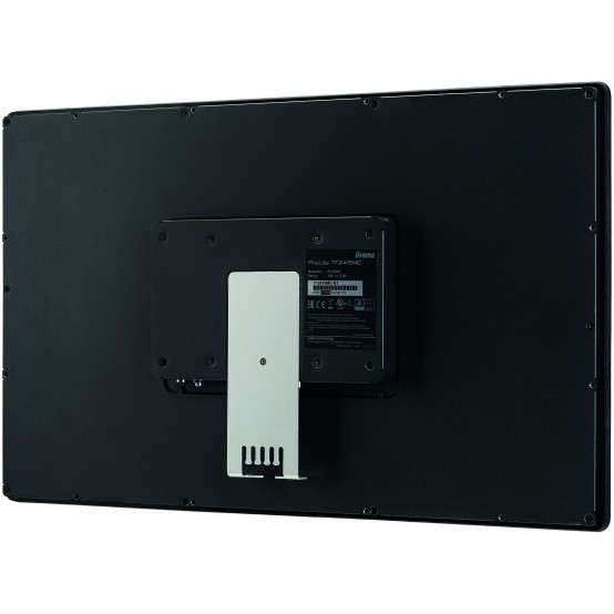 Monitor iiyama TF2415MC-B2
