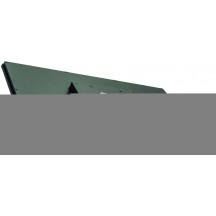 Monitor iiyama TF2415MC-B2