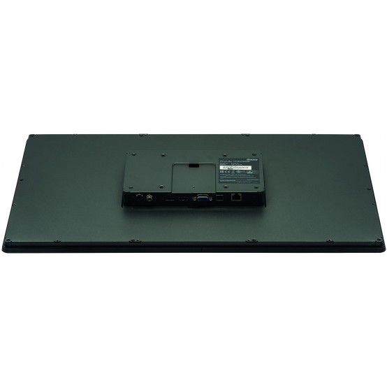 Monitor iiyama TF2415MC-B2