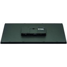 Monitor iiyama TF2415MC-B2