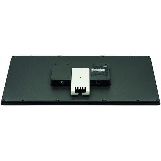 Monitor iiyama TF2415MC-B2