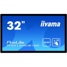 Monitor iiyama TF3215MC-B1AG