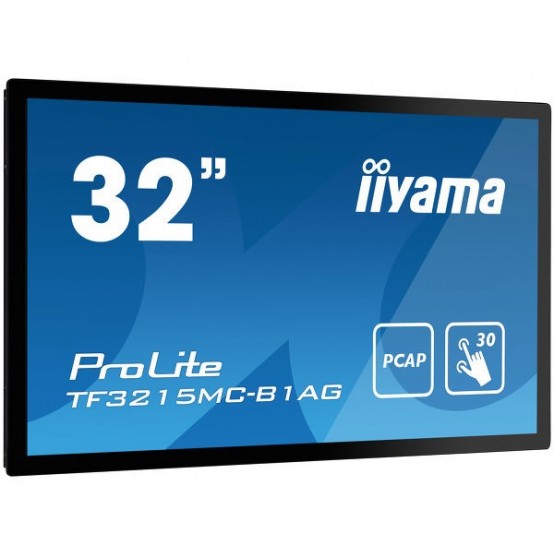 Monitor iiyama TF3215MC-B1AG
