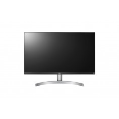 Monitor LG 27UL600-W