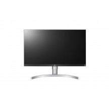 Monitor LG 27UL650-W
