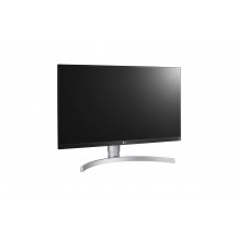 Monitor LG 27UL650-W