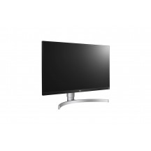 Monitor LG 27UL650-W