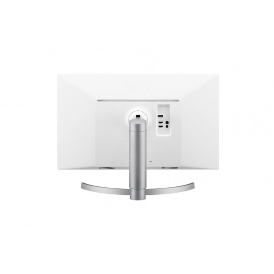 Monitor LG 27UL650-W