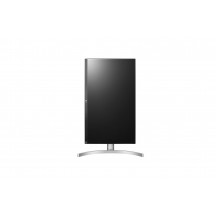 Monitor LG 27UL650-W