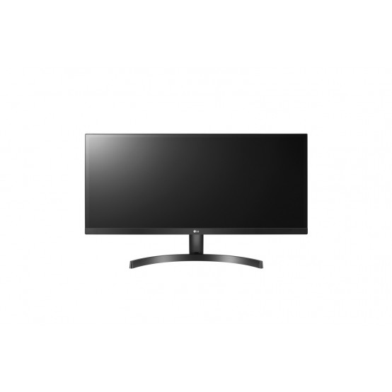 Monitor LG 34WL500-B