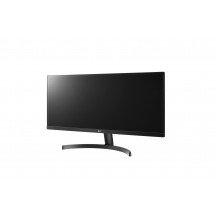 Monitor LG 34WL500-B