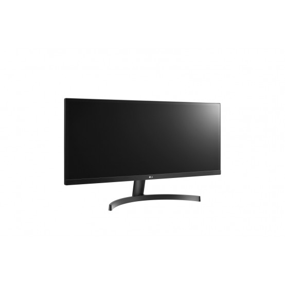 Monitor LG 34WL500-B