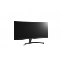 Monitor LG 34WL500-B