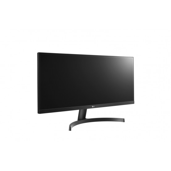 Monitor LG 34WL500-B