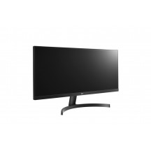 Monitor LG 34WL500-B