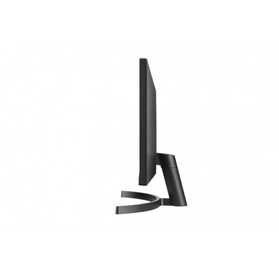 Monitor LG 34WL500-B