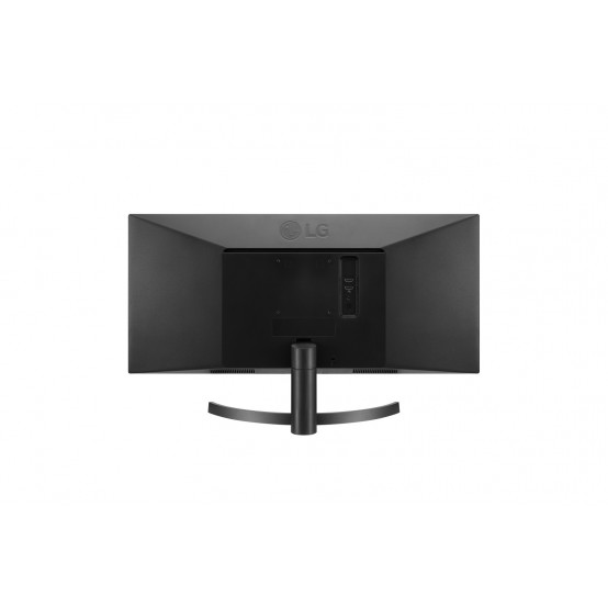 Monitor LG 34WL500-B