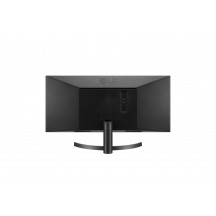 Monitor LG 34WL500-B