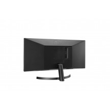 Monitor LG 34WL500-B
