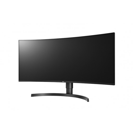Monitor LG 34WL85C-B