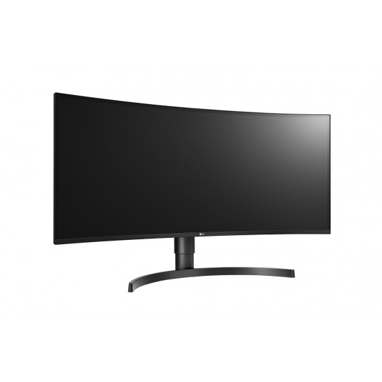 Monitor LG 34WL85C-B