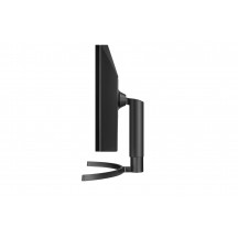 Monitor LG 34WL85C-B