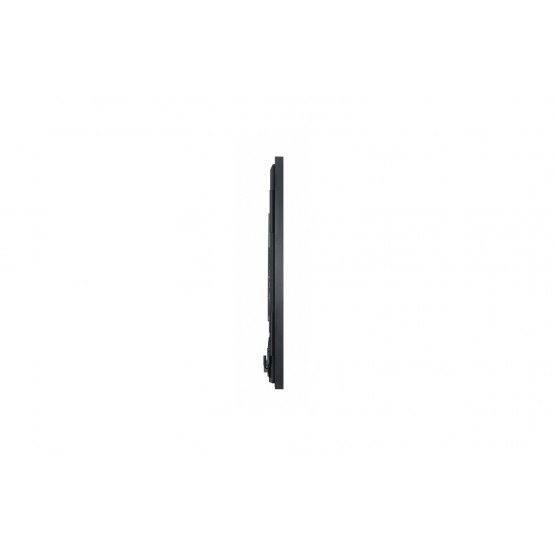 Monitor LG 55TA3E