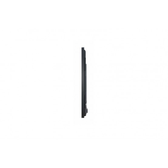 Monitor LG 55TA3E
