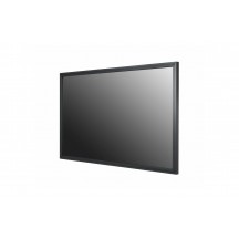 Monitor LG 55TA3E