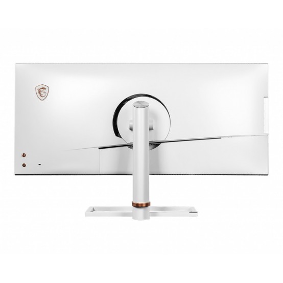 Monitor MSI Prestige PS341WU 9S6-3DA19A-001