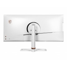 Monitor MSI Prestige PS341WU 9S6-3DA19A-001