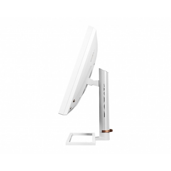 Monitor MSI Prestige PS341WU 9S6-3DA19A-001